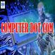 Computer Dot Com